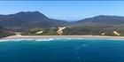 Oberon Bay - VIC (PBH3 00 33648)